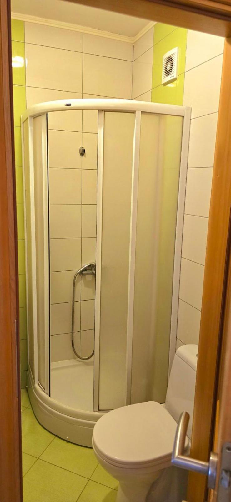 Aquamarine Jaz Montenegro Budva Exterior foto