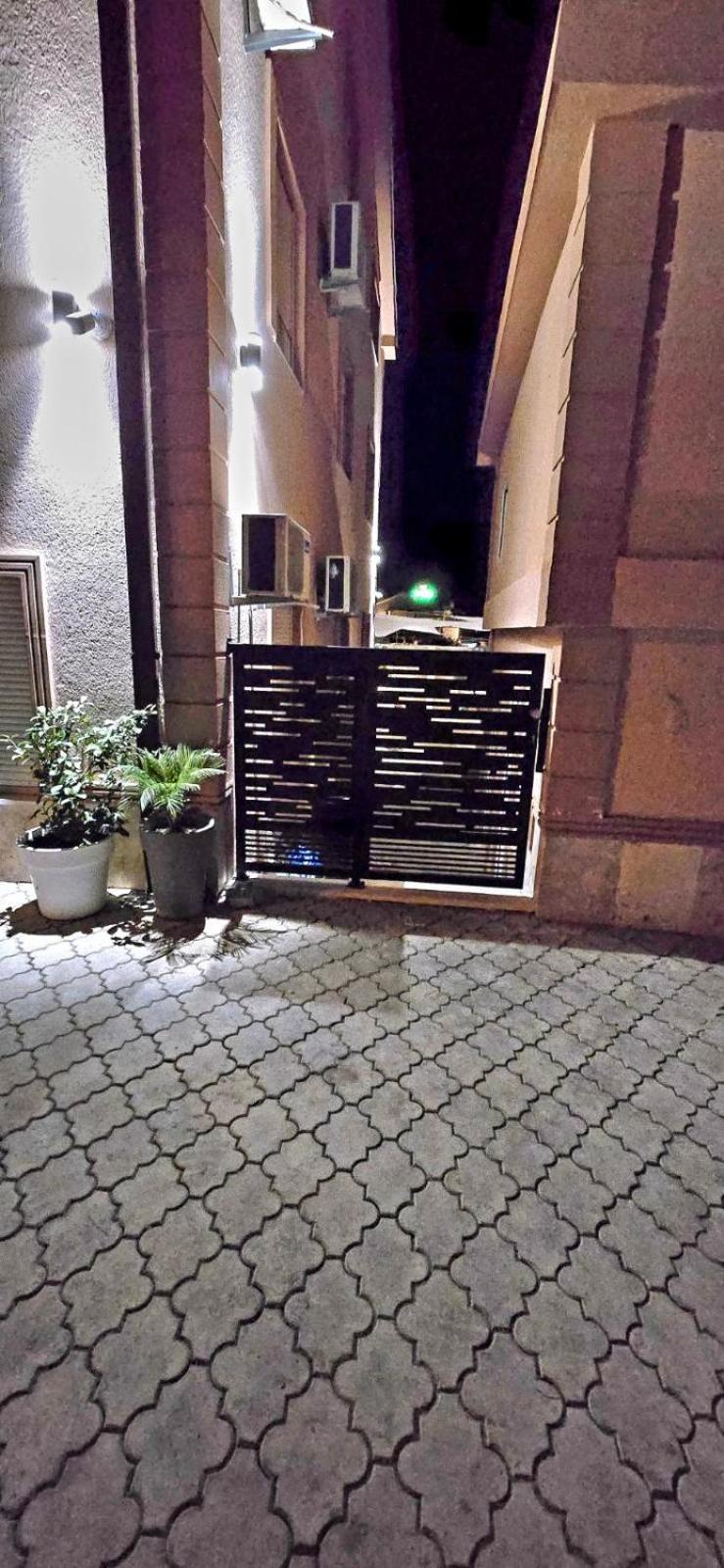 Aquamarine Jaz Montenegro Budva Exterior foto
